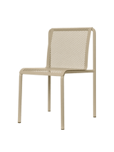 Load image into Gallery viewer, Dapple Armchair
