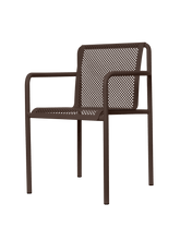 Load image into Gallery viewer, Dapple Armchair
