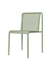 Load image into Gallery viewer, Dapple Armchair
