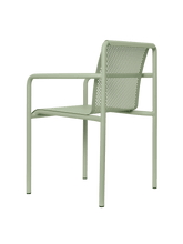 Load image into Gallery viewer, Dapple Armchair
