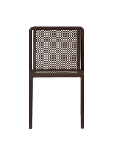 Load image into Gallery viewer, Dapple Armchair

