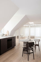 Load image into Gallery viewer, Soho dining table
