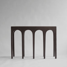 Load image into Gallery viewer, Bow Console by 101 Copenhagen
