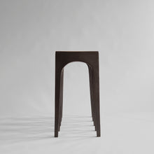 Load image into Gallery viewer, Bow Console by 101 Copenhagen
