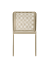Load image into Gallery viewer, Dapple Armchair
