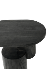 Load image into Gallery viewer, Insert Side Table
