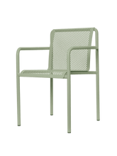 Load image into Gallery viewer, Dapple Armchair

