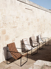 Load image into Gallery viewer, Desert Lounge Chair
