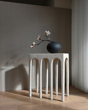 Load image into Gallery viewer, Bow Console by 101 Copenhagen
