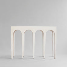 Load image into Gallery viewer, Bow Console by 101 Copenhagen
