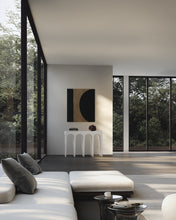 Load image into Gallery viewer, Bow Console by 101 Copenhagen

