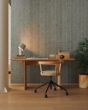 Load image into Gallery viewer, N-TC01 Chair
