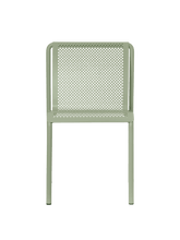 Load image into Gallery viewer, Dapple Armchair

