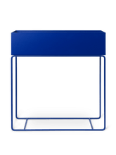 Load image into Gallery viewer, Plant Box

