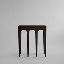 Load image into Gallery viewer, Bow Console by 101 Copenhagen
