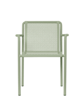 Load image into Gallery viewer, Dapple Armchair
