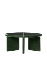Load image into Gallery viewer, Deya Coffee Table
