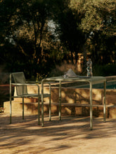 Load image into Gallery viewer, Dapple Armchair
