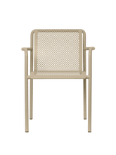 Load image into Gallery viewer, Dapple Armchair

