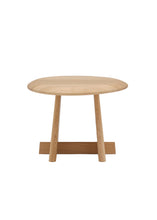 Load image into Gallery viewer, N-ST04 Side Table
