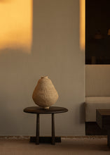 Load image into Gallery viewer, N-ST04 Side Table
