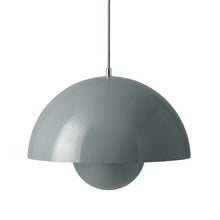 Load image into Gallery viewer, Flowerpot VP7 pendant
