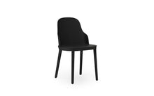 Load image into Gallery viewer, Allez Dining Chair  - PP
