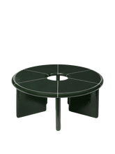 Load image into Gallery viewer, Deya Coffee Table
