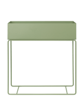 Load image into Gallery viewer, Plant Box
