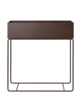 Load image into Gallery viewer, Plant Box
