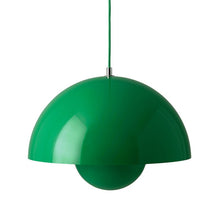 Load image into Gallery viewer, Flowerpot VP7 pendant
