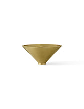 Load image into Gallery viewer, Taper Bowl by Colin King
