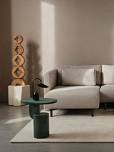Load image into Gallery viewer, Insert Side Table
