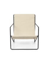 Load image into Gallery viewer, Desert Lounge Chair

