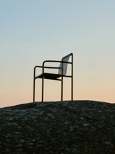 Load image into Gallery viewer, Dapple Armchair
