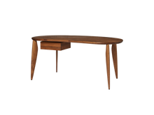 Load image into Gallery viewer, Feve Table
