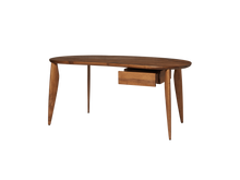 Load image into Gallery viewer, Feve Table
