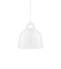 Load image into Gallery viewer, Bell Pendant Lamp
