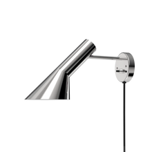 Load image into Gallery viewer, AJ Wall Lamp
