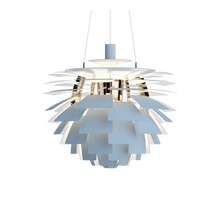Load image into Gallery viewer, PH Artichoke
