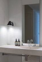 Load image into Gallery viewer, NJP Wall Lamp
