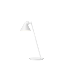 Load image into Gallery viewer, NJP Mini Table Lamp
