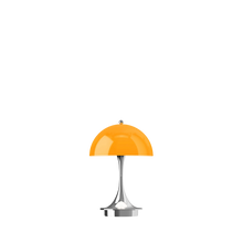 Load image into Gallery viewer, Panthella Portable Lamp The Originals
