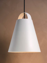 Load image into Gallery viewer, Above Pendant
