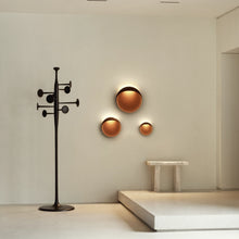 Load image into Gallery viewer, Flindt Wall Lamp
