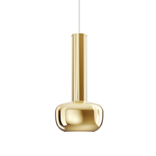 Load image into Gallery viewer, VL 56 Pendant
