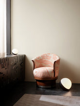 Load image into Gallery viewer, VL Studio Table/Floor Lamp
