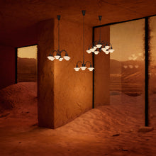 Load image into Gallery viewer, PH 1/1 Chandelier Centenary Edition
