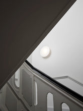 Load image into Gallery viewer, AJ Eklipta Wall Lamp
