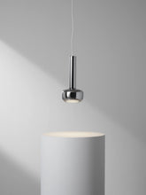 Load image into Gallery viewer, VL 56 Pendant
